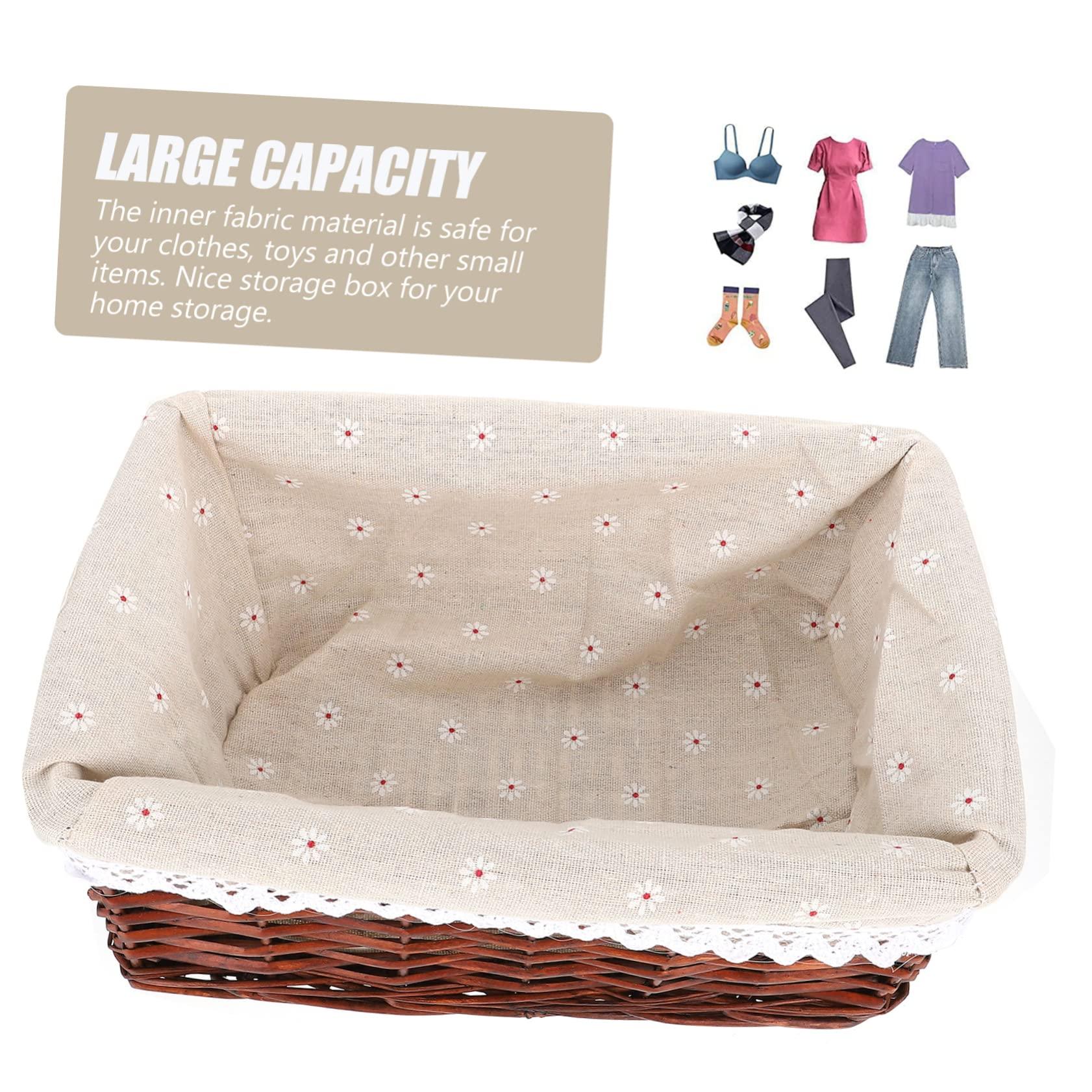 Upluxius Upluxius 4 Piece Satin Sheet Set Bed Set Oversized Queen Size Bed Set 4 Piece Chocolate Brown Durable & Soft (Flat Sheet + Fitted 15\'\' + 2 Pillowcases) Bedding Satin Sheets Bed in a Bag