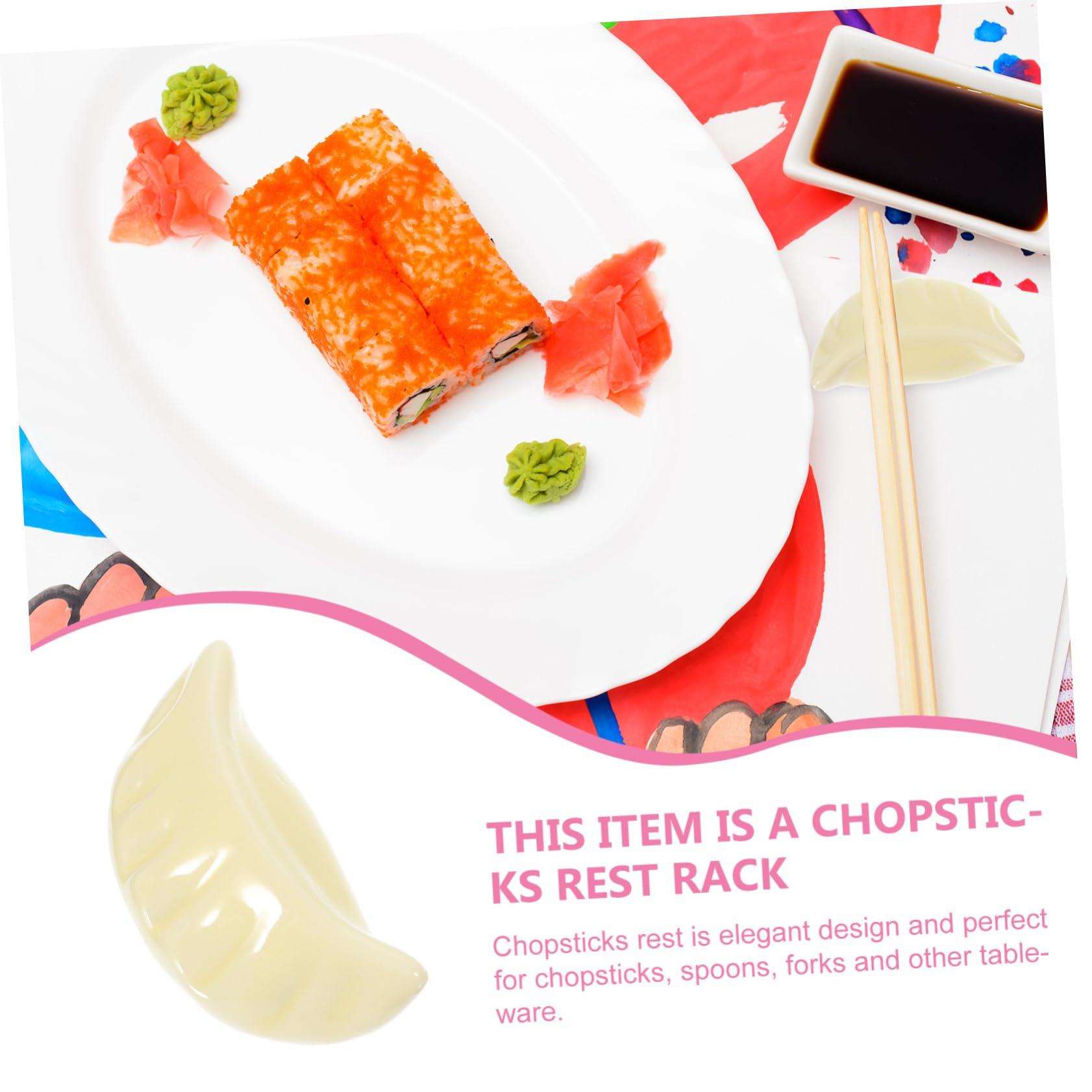 Chopping Board Generic Cutting Boards Large, Dishwasher- Safe Wooden Chopping Board for Kitchen with Easy Grip Handle, Brown