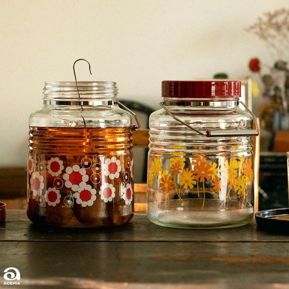 Plaza Cotton Collection Rich 1800 Thread Count Heavy Egyptian Cotton Twin Size 4-PCs Bed Sheets Set (1 Fitted, 1 Flat, 2 Pillowcase) Fits 30-34\" Deep Pocket, (Stripe, Chocolate)