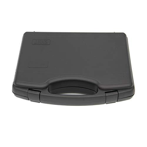 HT HT201 Tesla Meter Surface Magnetic Field Gauss Meter Tester Ac & Dc Flux Meter Ht201 Digital Gaussmeter