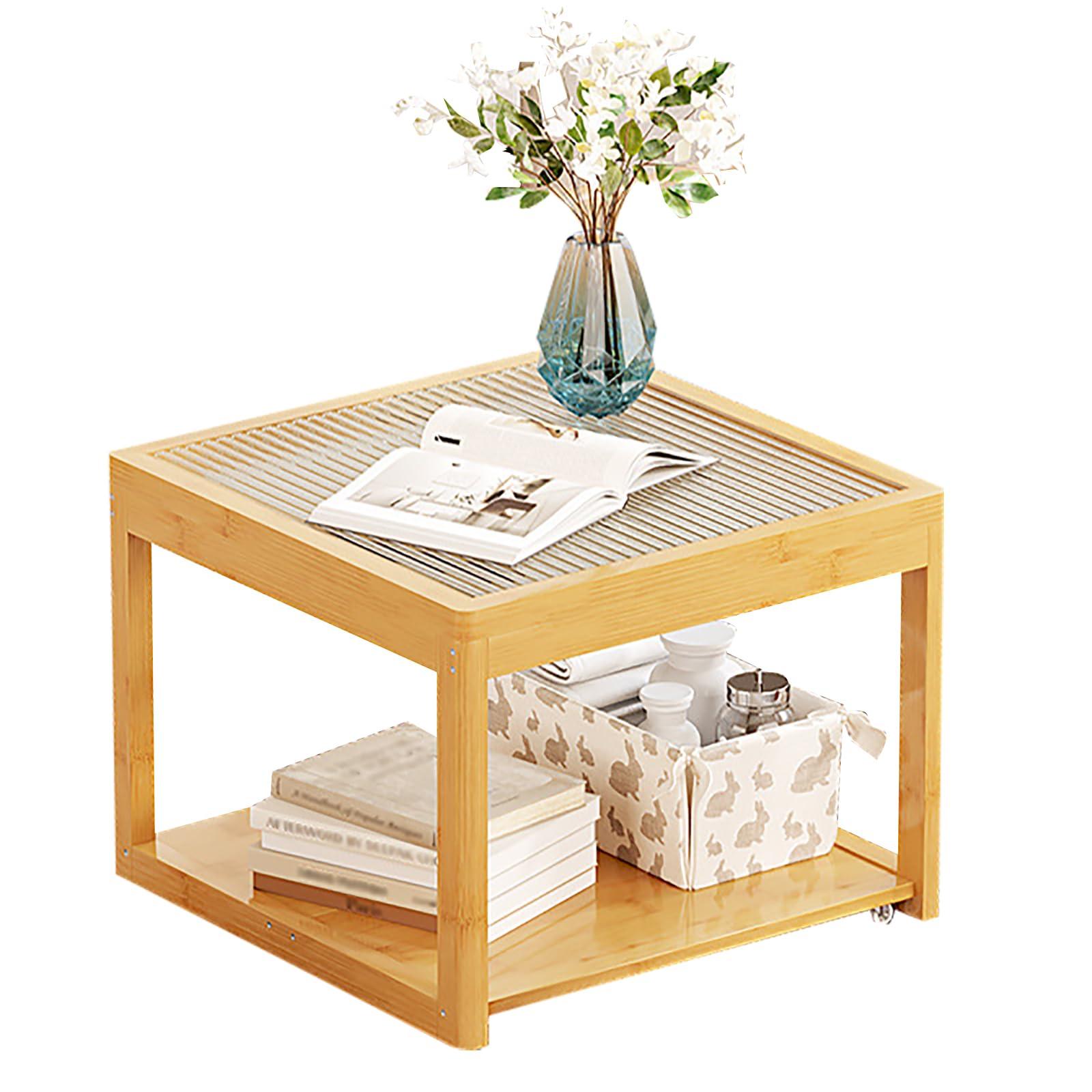 FamilyGift Christmas Tree Ornaments 2023 - Minden Nebraska Ornament Hometown Custom City State - Keepsake Gift Ideas Minden NE Ornament 3\" for Friend and Housewarming