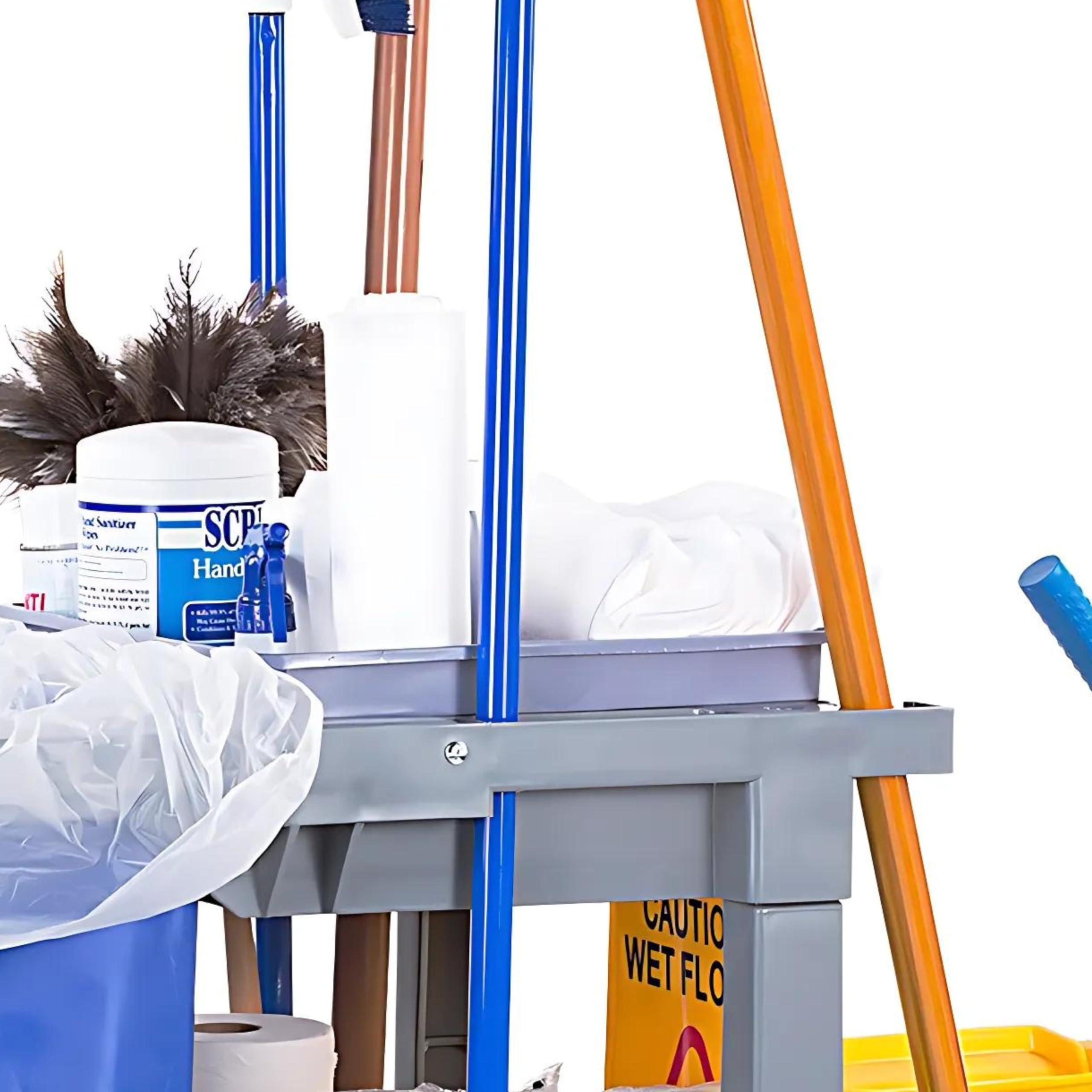 Kraus 15 inch Undermount Single Bowl 18 gauge Stainless Steel Kitchen Sink