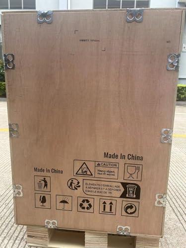 VEVOR VEVOR Commercial Ice Cream Machine, 21 QT/H Yield, 1800W 3-Flavor Countertop Soft Serve Ice Cream Maker, 2 x 4L Hopper 2 x 1.8L Cylinder, LCD Panel Auto Clean Pre-cooling, for Restaurant Snack Bar