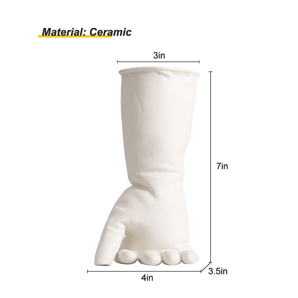 TONY\'S TEXTILES Top Split Queen Sheets Sets for Adjustable beds, Half Split Queen Sheet Sets for Adjustable beds 18\" deep Pocket, 39\" Split Top Sheets, 1000 TC 100% Cotton (Half Split Fitted), Teal Stripe