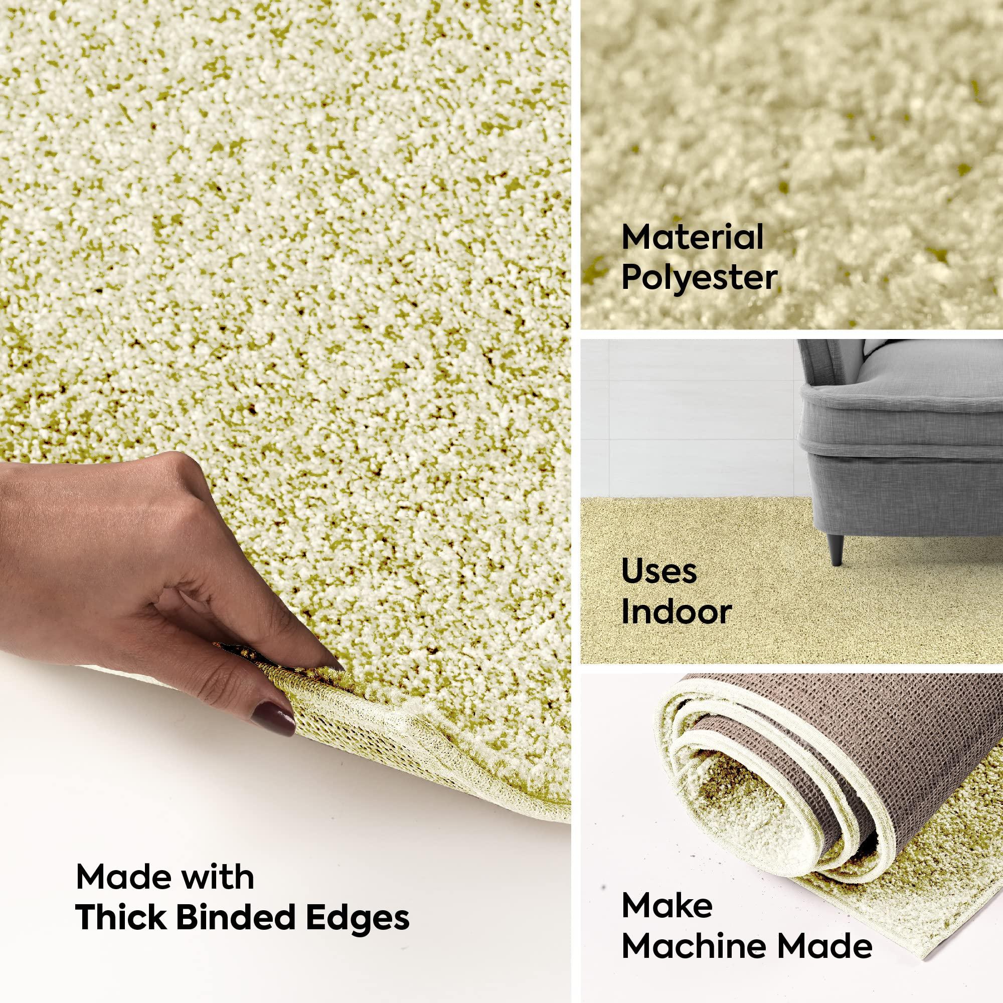 GTRACING GTRACING Gaming Chair with Speakers Bluetooth Music Video Game Chair Audio Ergonomic Design Heavy Duty Office Computer Desk ChairBlue