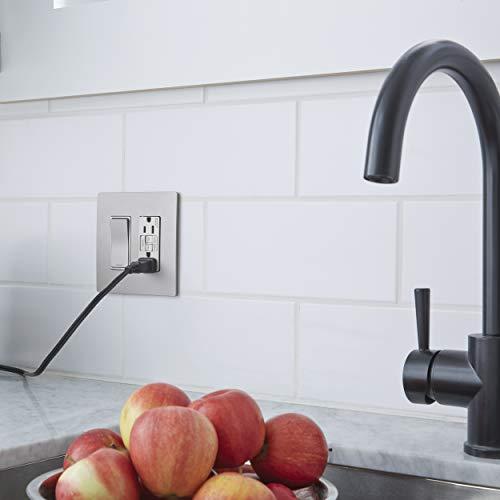 Art Prints Inc Tuscan Kitchen Olive Oil And Sunflowers Contemporary Cafe Poster Art Print 16x20"