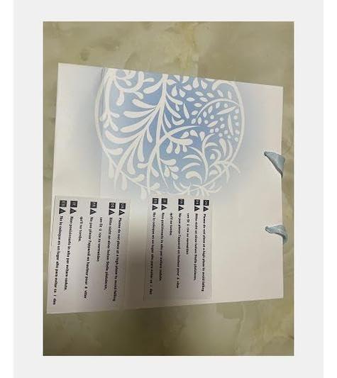 SOYPAX Soft Serve Ice Cream Machine, Home DIY Kitchen Automatic Mini Fruit Soft Serve Ice Cream Machine, Healthy, Simple One Push Operation