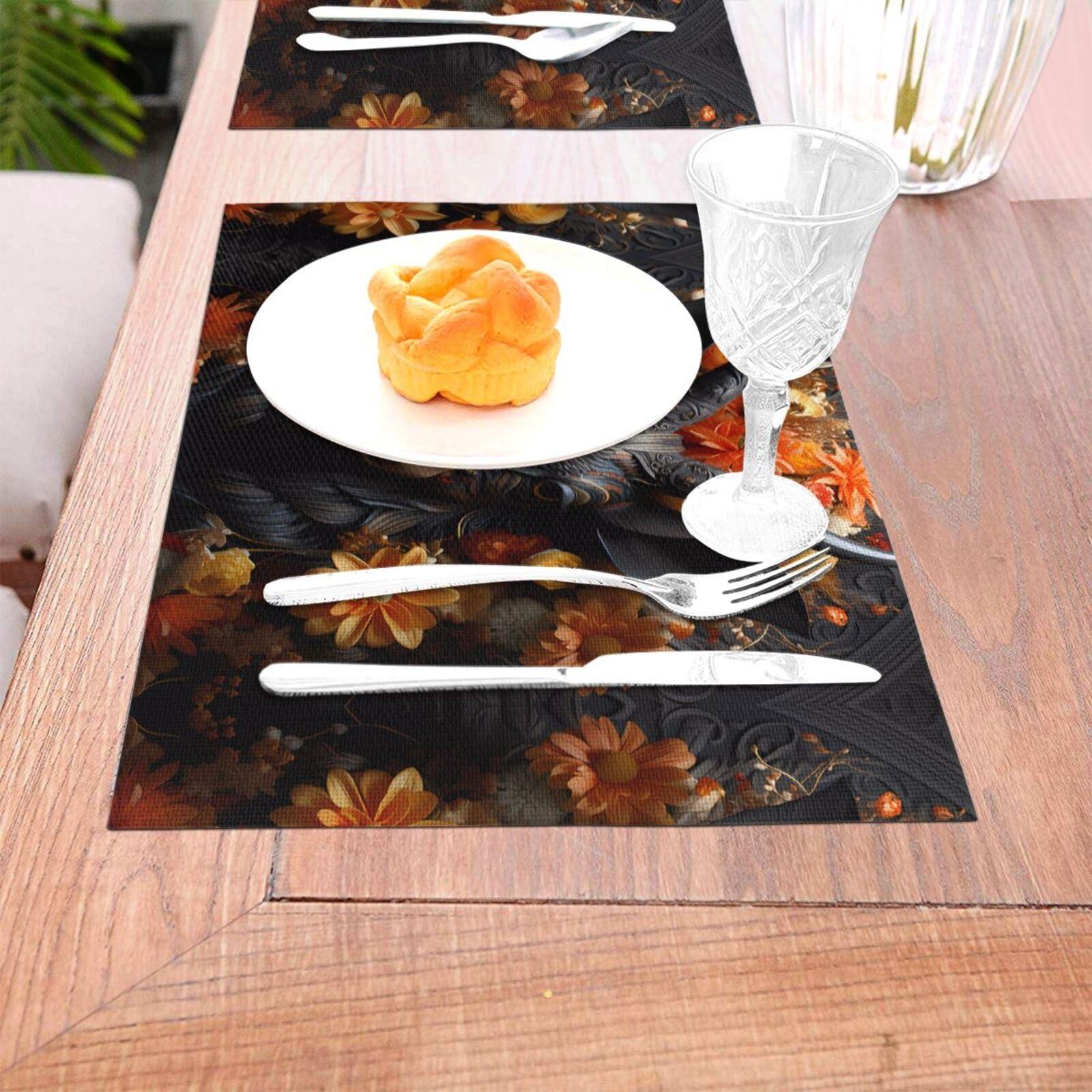 CustomPictureFrames.com 21x42 Frame Brown Bamboo with Dark Coffee/Walnut Finish | Solid Wood Picture Frame Width 0.75 Inches | Interior Depth 0.5 Inches | Complete with UV Acrylic, Foam Board Backing & Hanging Hardware