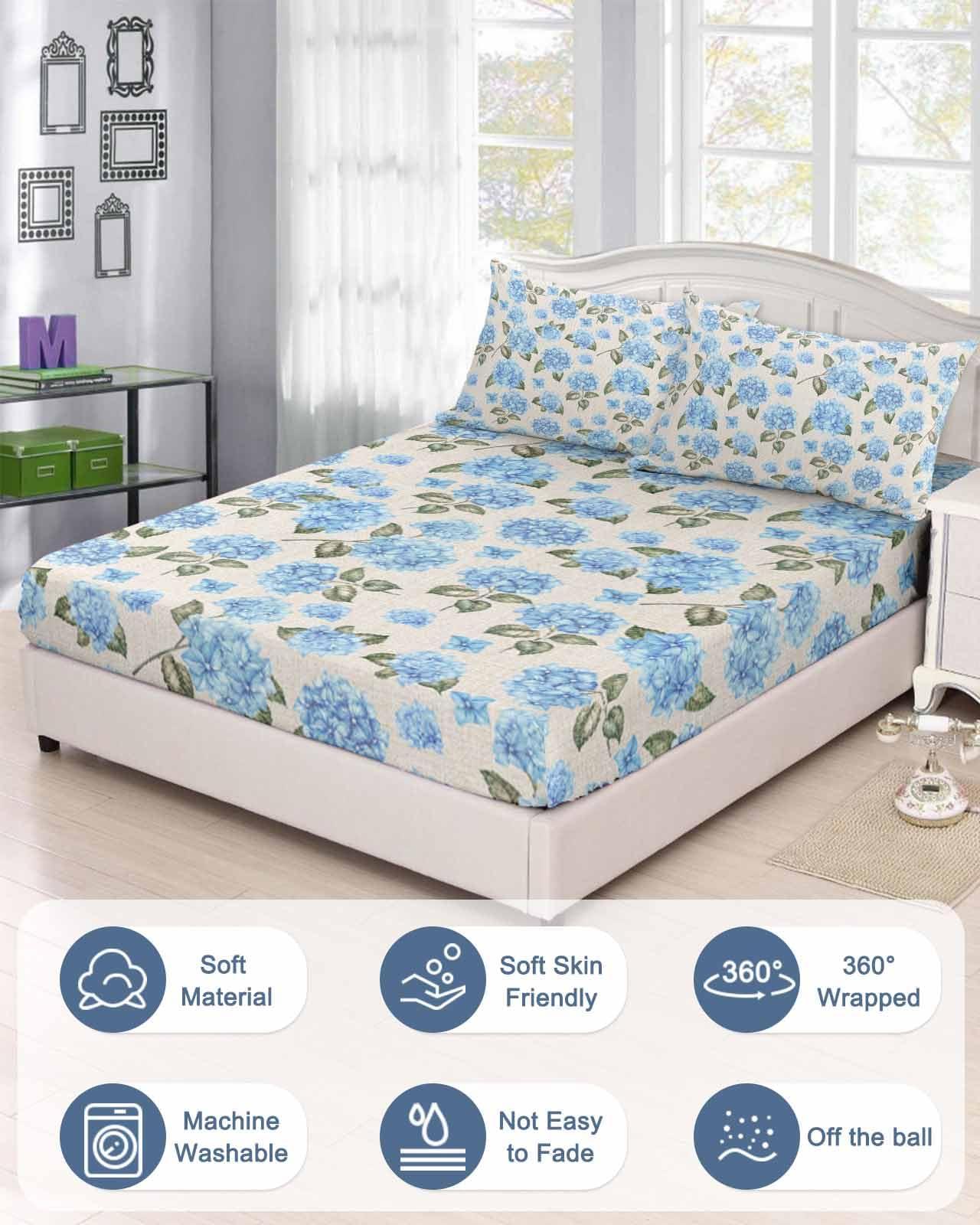 SignMission Area PATROLLED by Barking Dog Warning Aluminum Sign Security Crazy | Security Aluminum Sign Office Warning Aluminum Sign, Office, Business | Aluminum SignMission