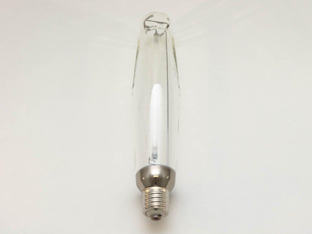 PHILIPS Philips 1000W E25 High Pressure Sodium Bulb