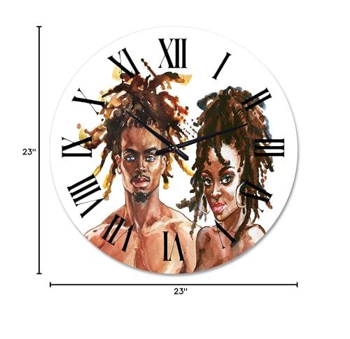 Koujut Onion Slice Holder, 2024 New Stainless Steel Onion Holder for Slicing, Chopper Slicing Assistant Tool, Cutter for Slicing of Meat, Onion, Potato, Tomato Kitchen Gadgets (Red, 1 Pack)