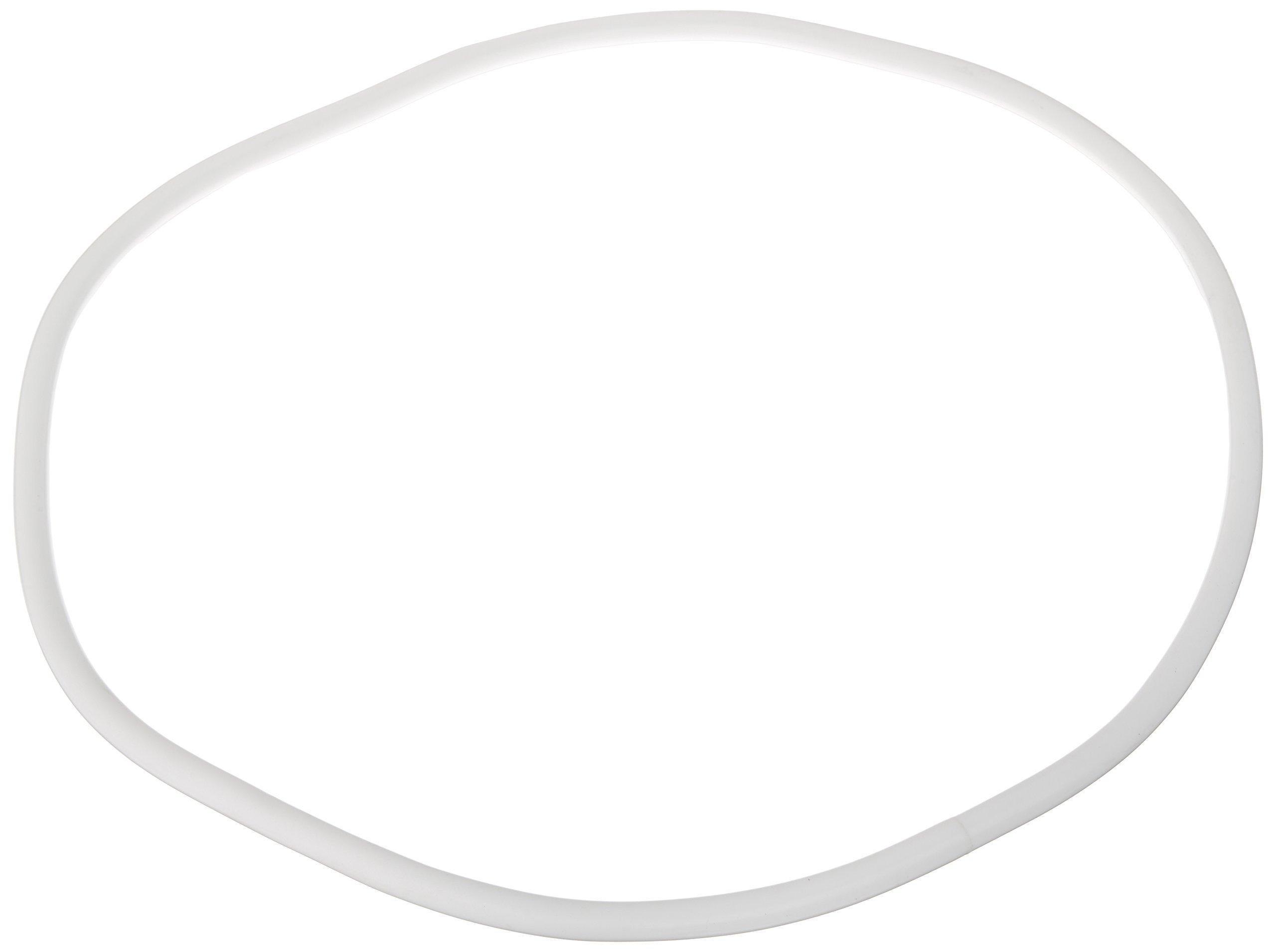 Cambro Cambro 12119 Replacement Gasket for Camcarrier