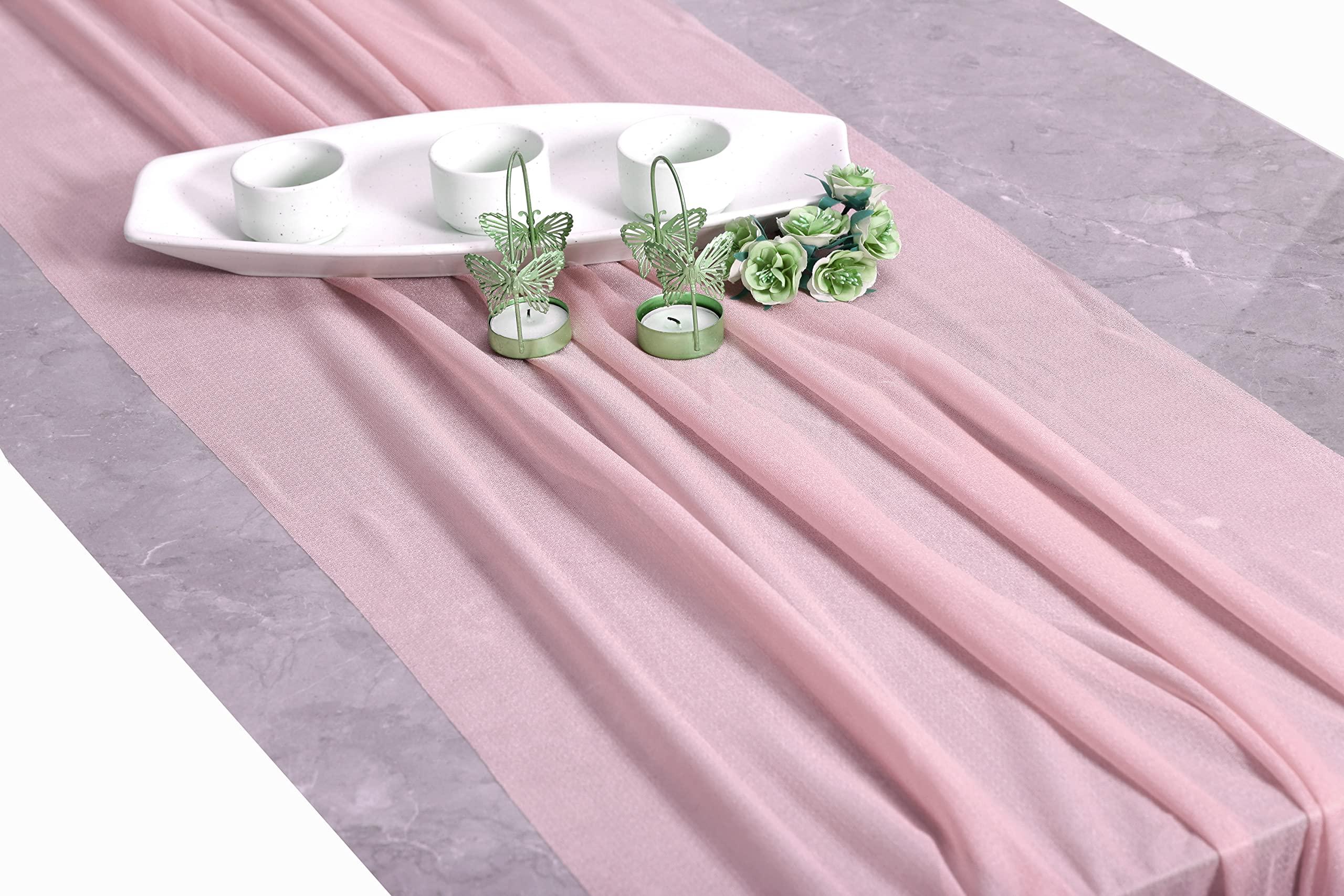 OOzie OOzie Black Red Yellow Tablecloth Overlay for Round Tables Scary Male Vampire Bloodthirsty Table Cover for Kitchen Dining Party Picnic Vampire Fits up 40\"-44\" Diameter Tables