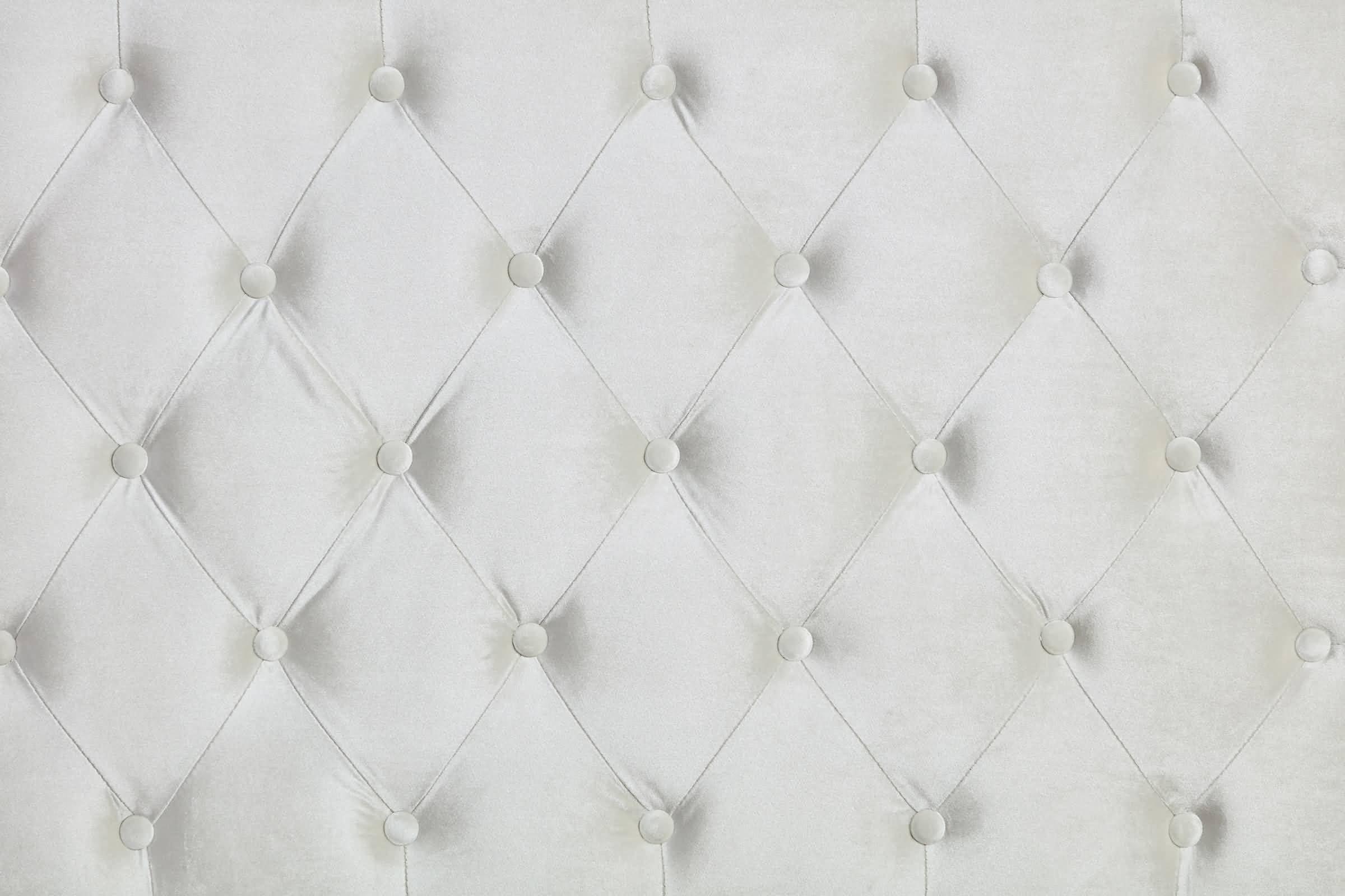 Musihy Platform Bed Twin | Daybed with Drawers, Modern Velvet Upholstered Twin Size Day Bed Button-Tufted Sofa Daybed Frame with Double Drawers, Furniture for Bedroom Living Guest Room, Beige, Twin