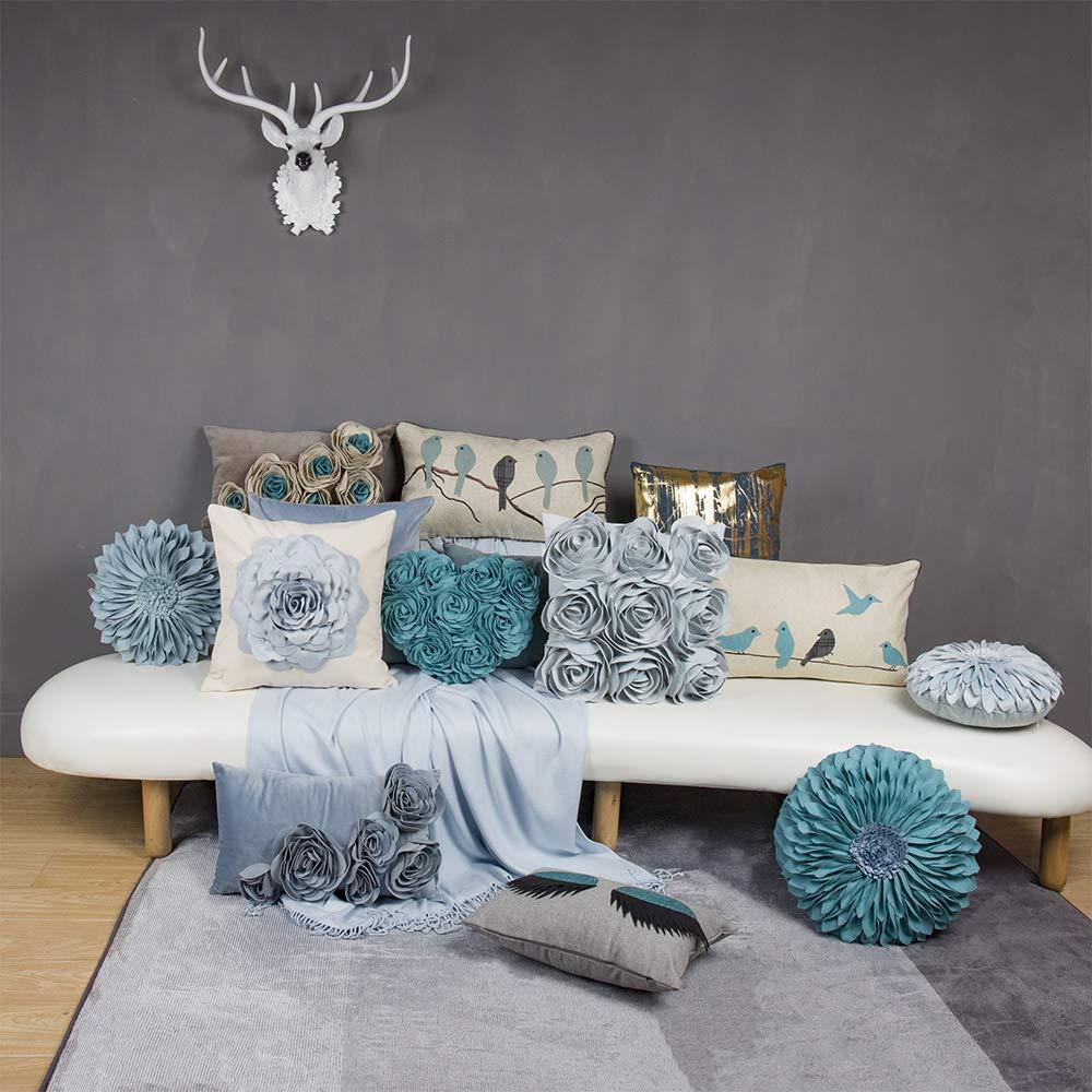 Weston Weston Pro Series Electric Meat Grinder, Commercial Grade, 560 Watts, .75 HP, 6lbs. Per Minute, Stainless Steel (10-0801-W)