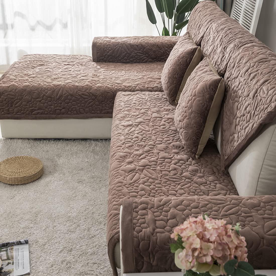 Mad Mags Illinois State Themed Magnetic Bottle Opener, Durable Kitchen Utensil, Souvenir and Gift, 1.5 by 4.5 Inches