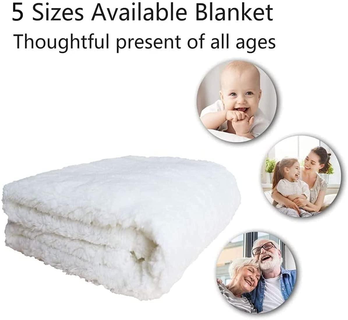 Homewish Homewish Gaming Gamepad Kids Throw Blanket,Video Games Controller Fashion Bed Blanket for Boys Girls Men,Geometric Patchwork Tie-dye Fleece Blanket,Red Black Fuzzy Blanket,Queen Size (90 x 90 Inches)