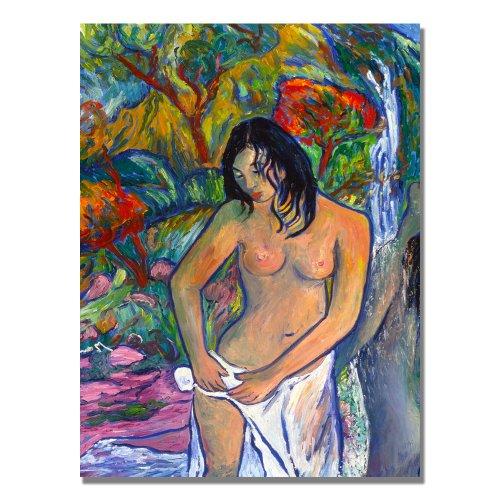 Smiffys Bullenpeitsche Singletail Bullwhip