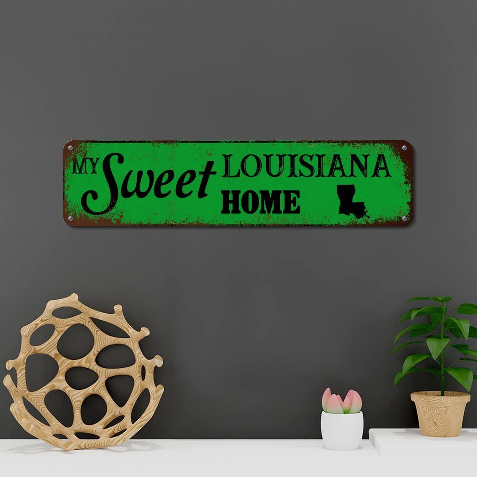 Femini Fashion Extra Deep Pockets 1000 Thread Count 100% Organic GOTS Certified Cotton, 22-Inch Deep-Pocket, 4-Piece Bed Sheet Set (1 Flat Sheet, 1 Fitted Sheet, 2 Pillow Covers) - Twin-XL, White