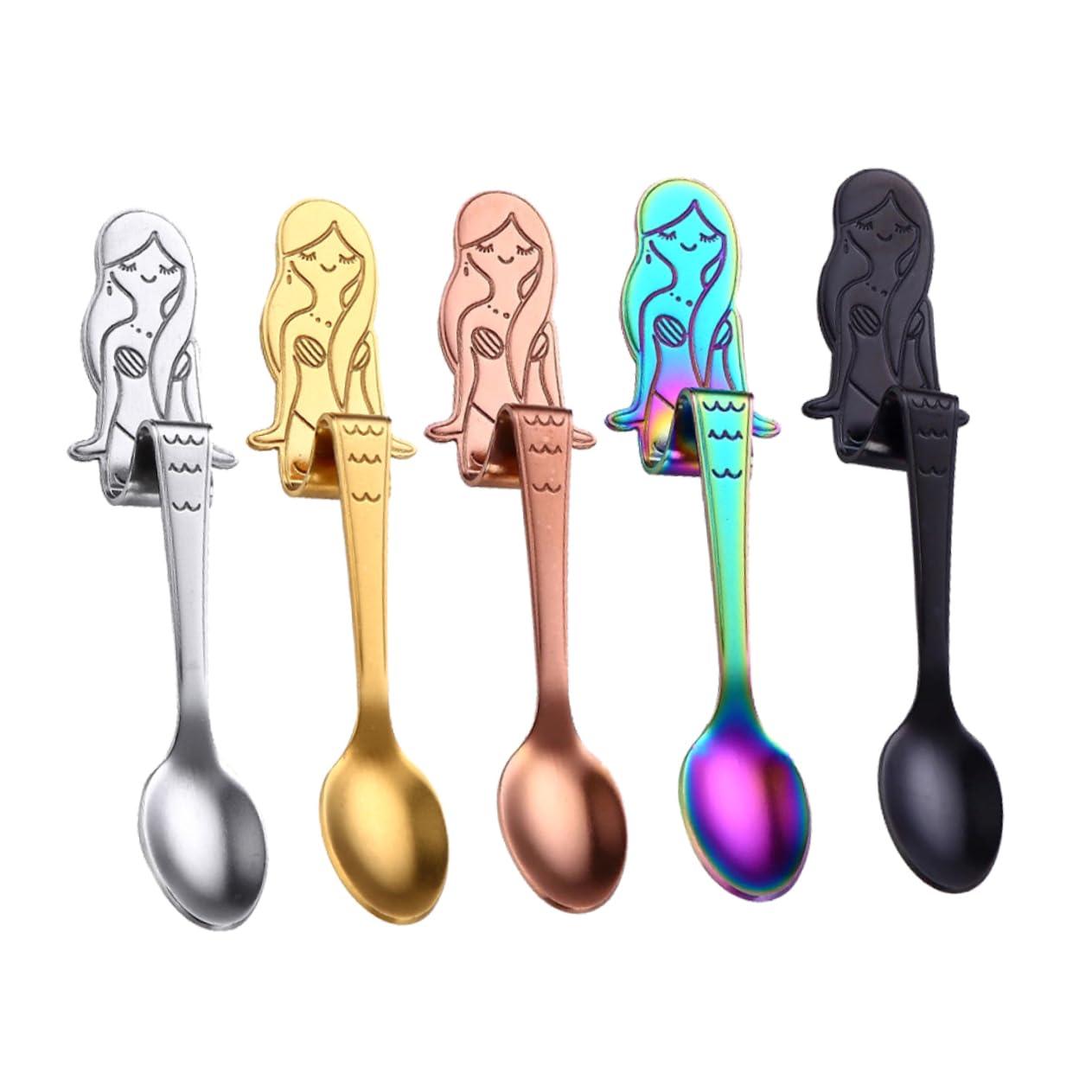 Primo Supply Heavy Brass Coasters for Drinks (6-Pack) - Solid Bronze Gold Coasters - Classy MCM Style Premium Coaster Set - 5 Star Hotel Table & Bar - Board Room Elegant Copper Cup Holder - L