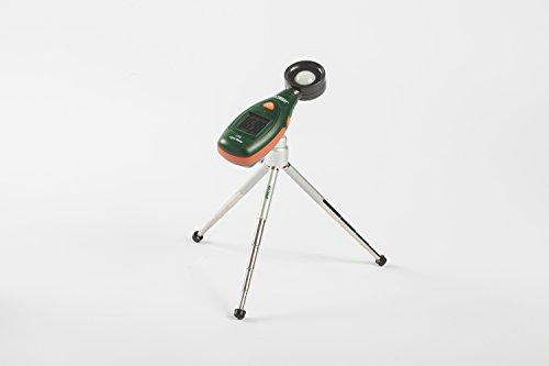 Extech Extech LT10 Pocket Light Meter