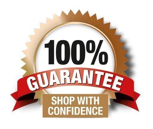 Decent Collection Decent Collection Split-King Sheets for Adjustable Bed Luxurious Heavy 1500-TC Egyptian Cotton 5-Piece Sheets Set Fits 18-20\" Fully Elastic Deep Pocket (Solid, Ivory)