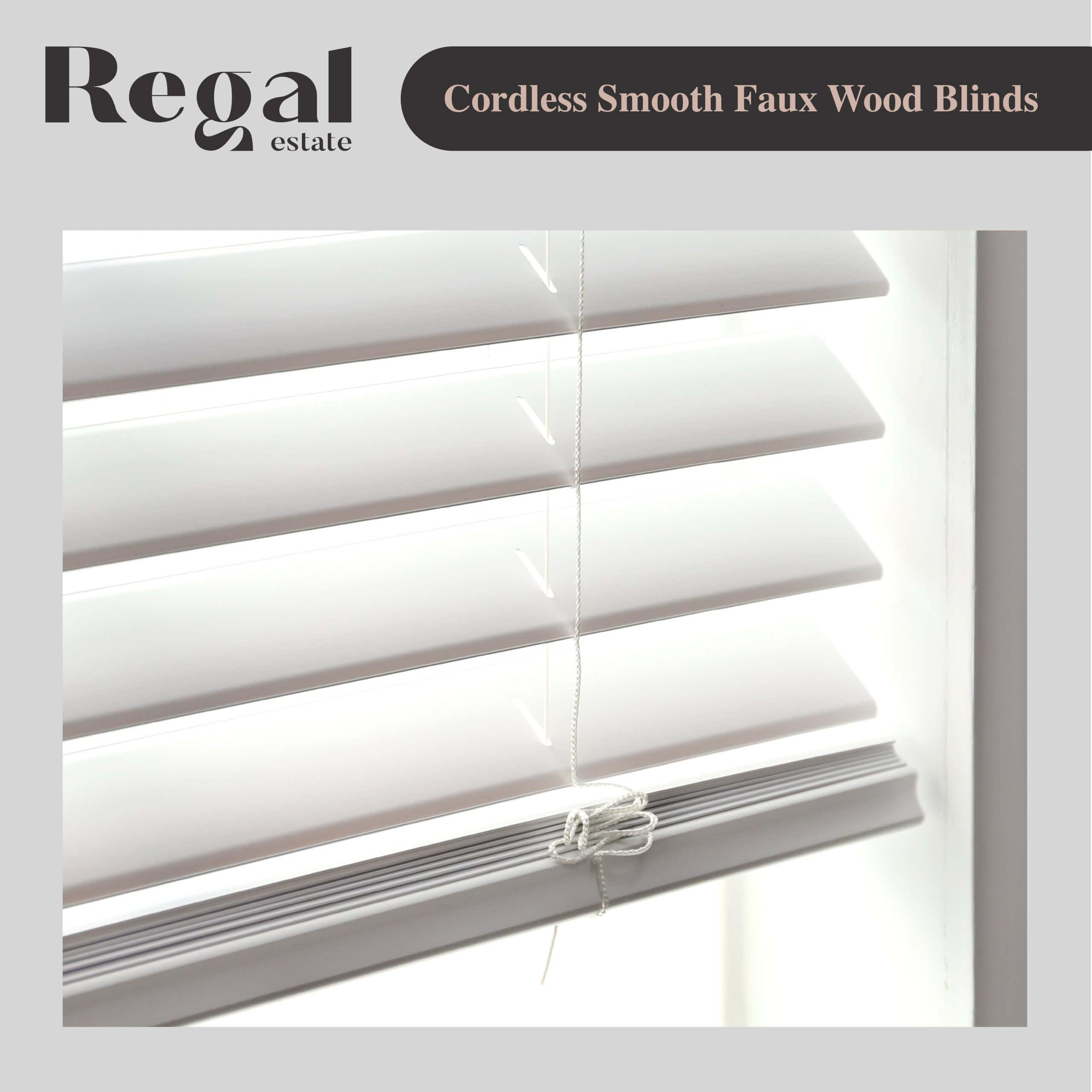 Generic TOV Furniture Bianca Cream Tufted Velvet Upholstered Bed in Queen