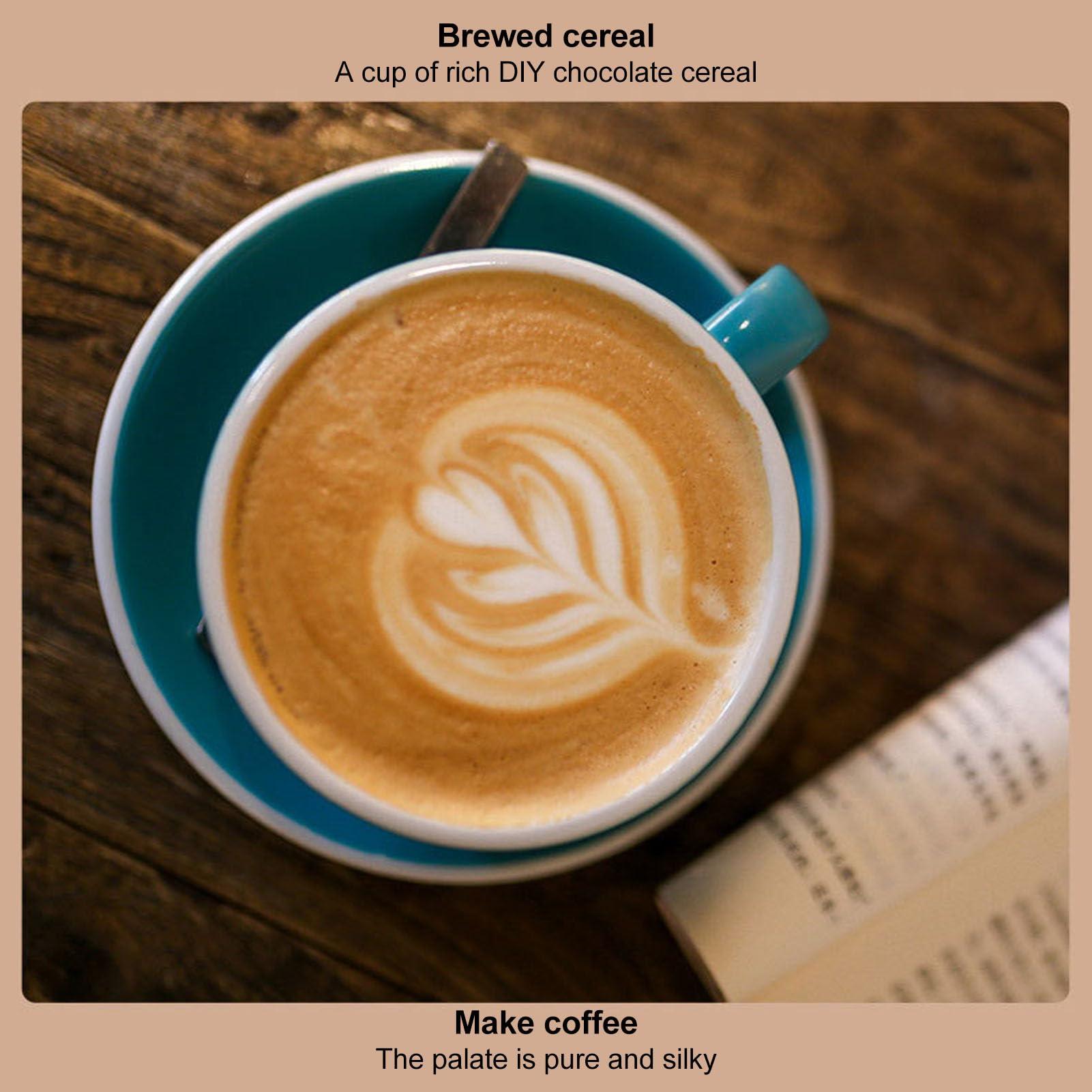 BAOK Foldable Travel Electric Kettle, Silicone and Stainless Steel Quick Boiling Folding Electric Kettle 0.6L for Camping (White)