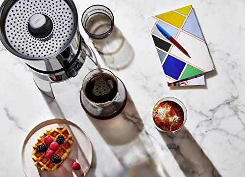 OXO OXO Good Grips 32 Ounce Cold Brew Coffee Maker