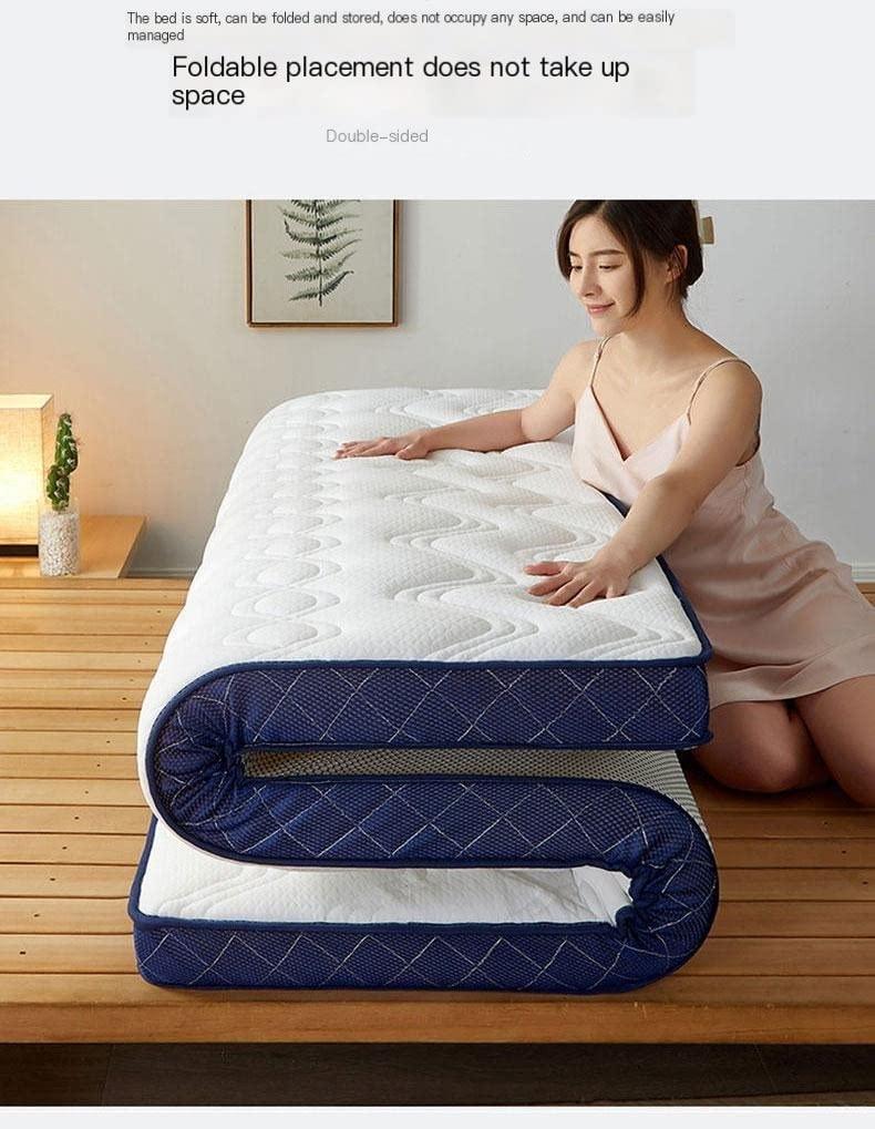 Eddie Bauer Eddie Bauer Home | Mountain Plaid 100% Cotton Comforter Set, King, Scarlet Red + 100% Cotton Flannel Sheet Set, King, Ski Patrol