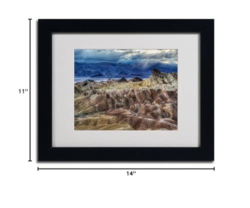 Blue_Stone Christmas Replacement Mini Light Bulbs 2.5 V 0.17 A Clear Glass Bulbs for Christmas Trees Incandescent Lights | 150 Pcs