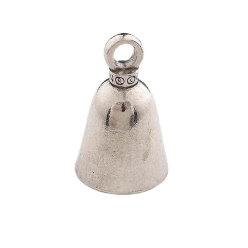 Guardian Bell Guardian Bell Plain