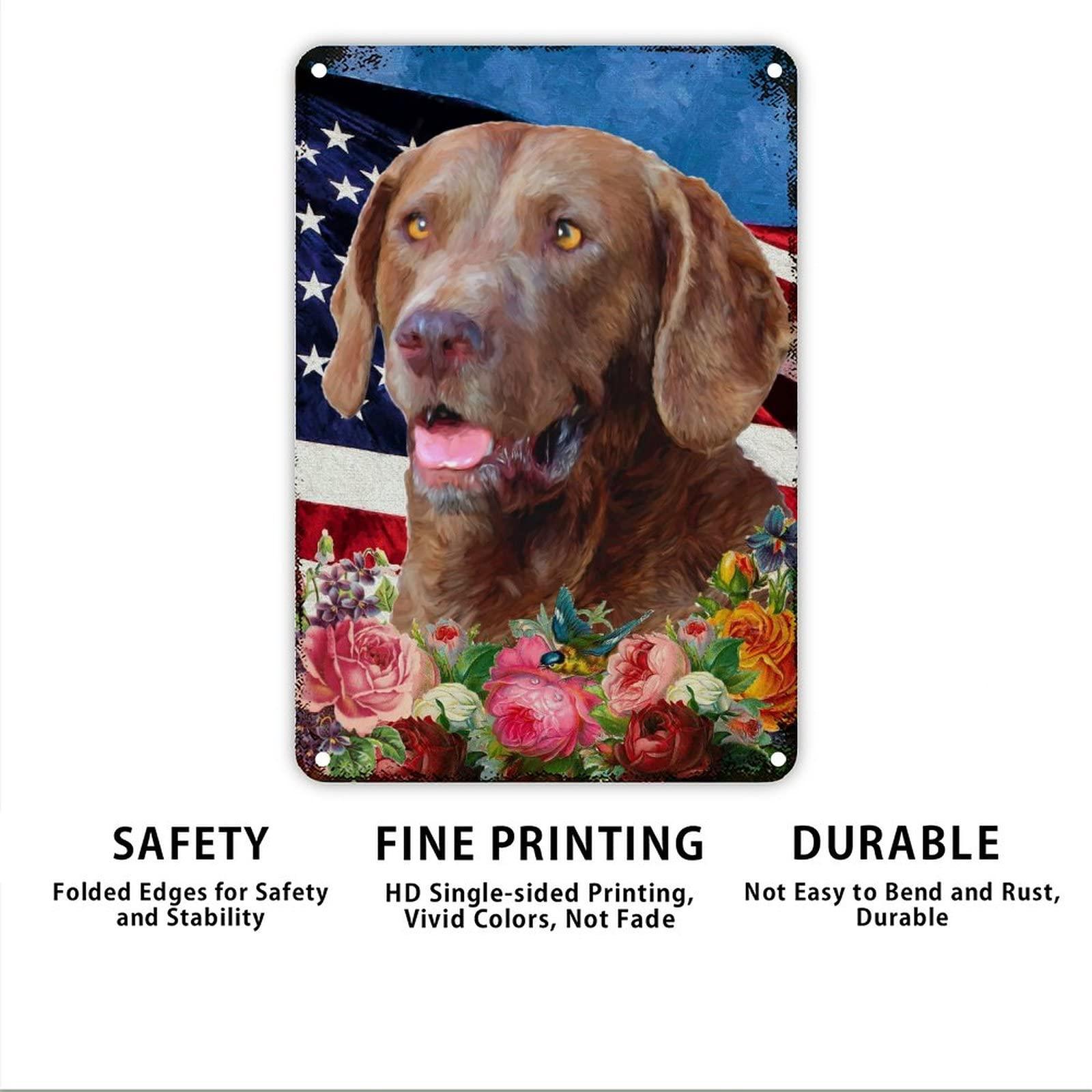 Holland Bar Stool Co. 3020 30\" Swivel Bar Stool with Black Wrinkle Finish and Canter Folkstone Grey Seat