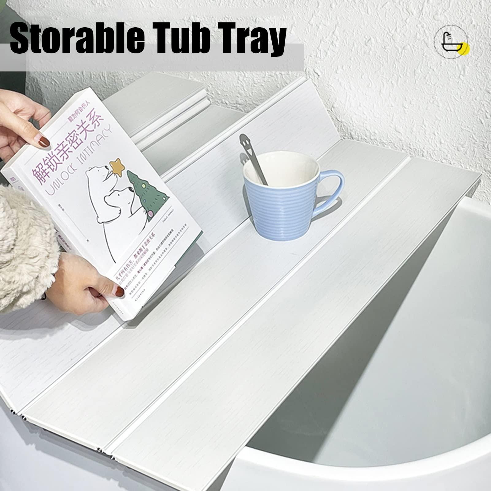 SOFTSEA SOFTSEA Twin Captains Bed with Trundle and Drawers, Twin Size Platform Bed with Bookcase Headboard, Wood Twin Storage Bed for Kids Teens Adults, White