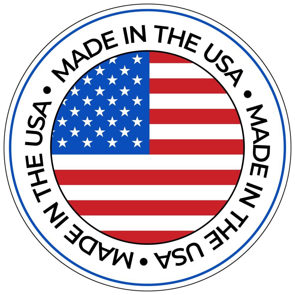 ArtToFrames ArtToFrames 30x45 CM / 11.81x17.72 INCH Brown Picture Frame, This 1.50 Inch Custom Wood Poster Frame is Plum Victorian Emboss - Comes with Regular Glass and Corrugated Backing (CMWOMOMA76267-30x45)