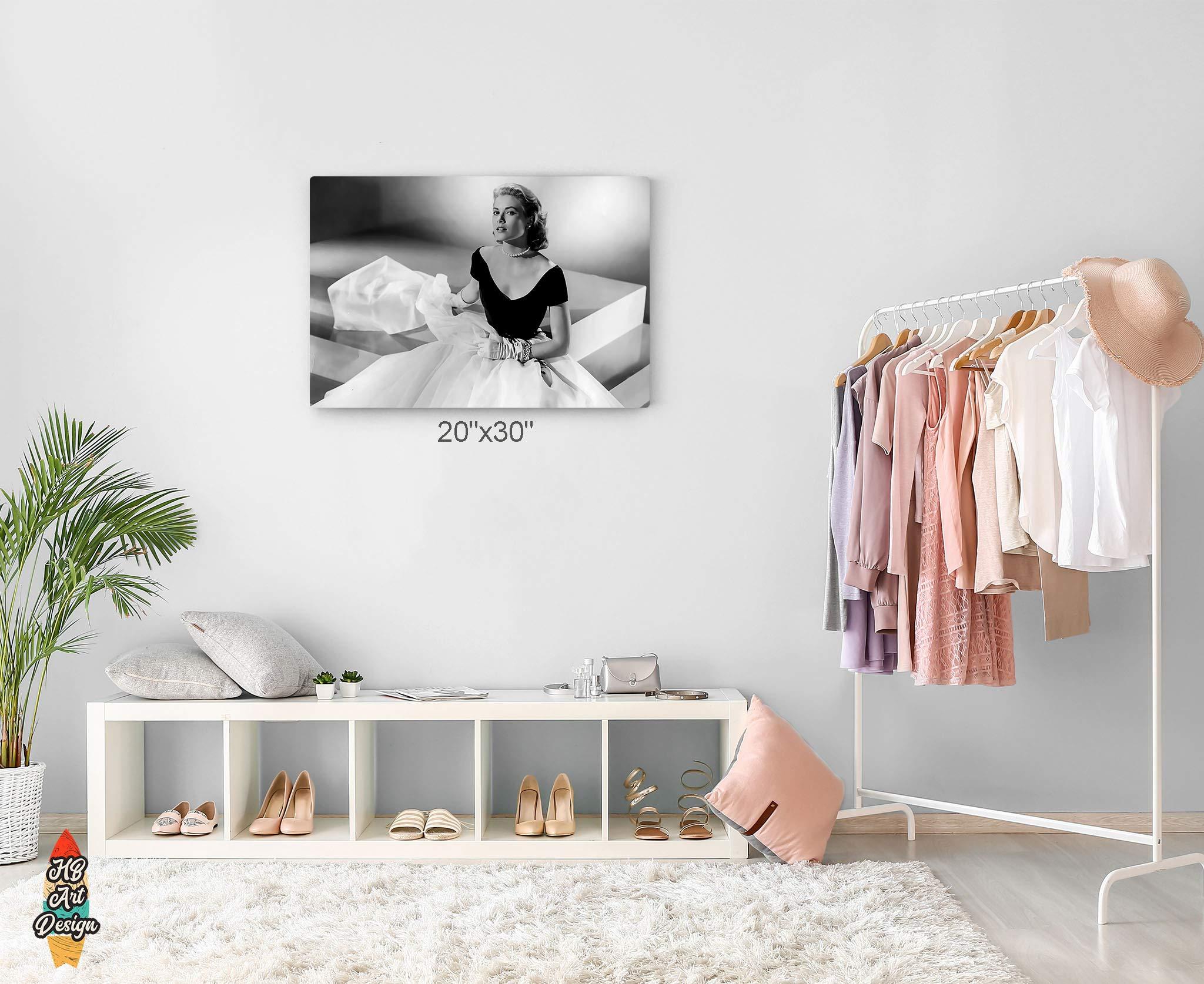 SCANORDIC SCANORDIC 117.2\" Modular Sectional Sofa, Modern Large L-Shape Modular Sectional Sofa with Chaise, Modular Sectional Couch for Living Room, Apartment, Studio, Office, Dark Grey