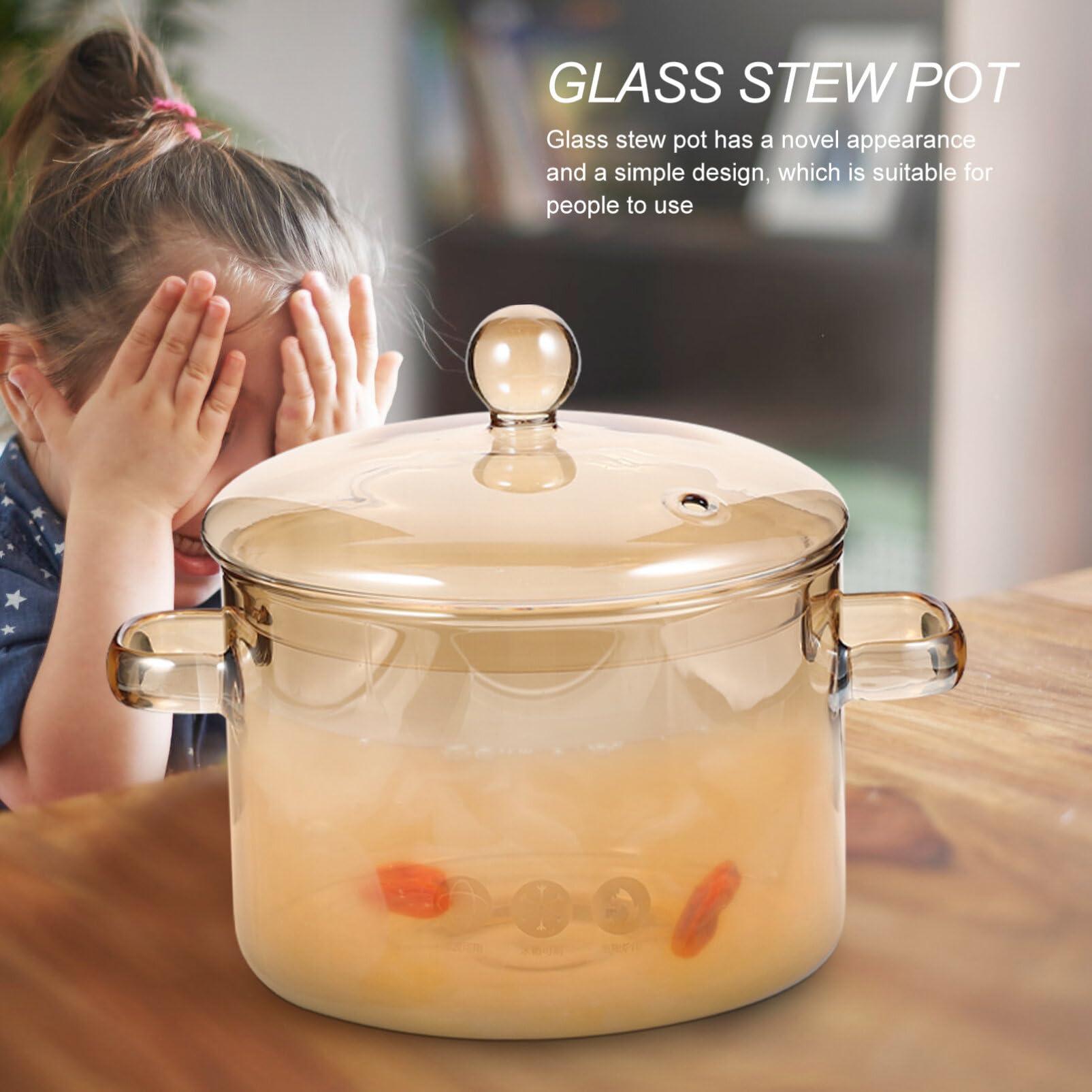 SpaceAid SpaceAid Pull Out Spice Rack Organizer for Cabinet, Heavy Duty Slide Out Seasoning Kitchen Organizer, Cabinet Organizer, with Labels, 7.7\" W x10.75 D x4 H, 3 Drawers 1-Tier