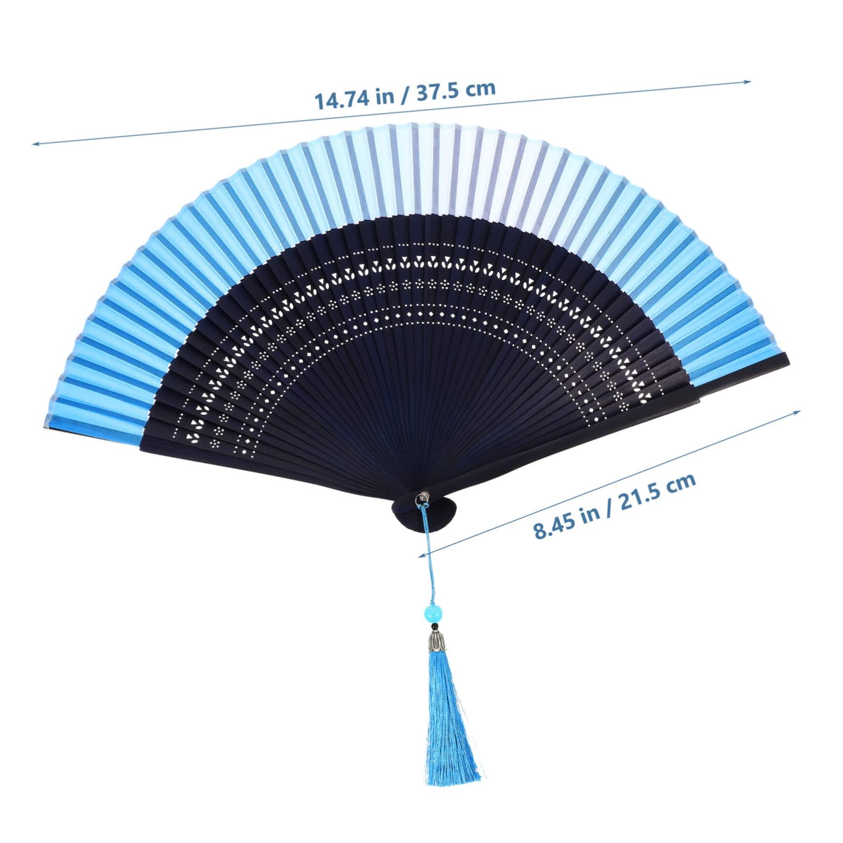 Feelyou Feelyou Merry Christmas Comforter Set with Sheets Christmas Bow Orange Flower Bed in a Bag for Kids Boys Girls Bedroom Bed Decor Xmas Christmas 7 Piece Bedding Set Queen Size Soft Bed Set