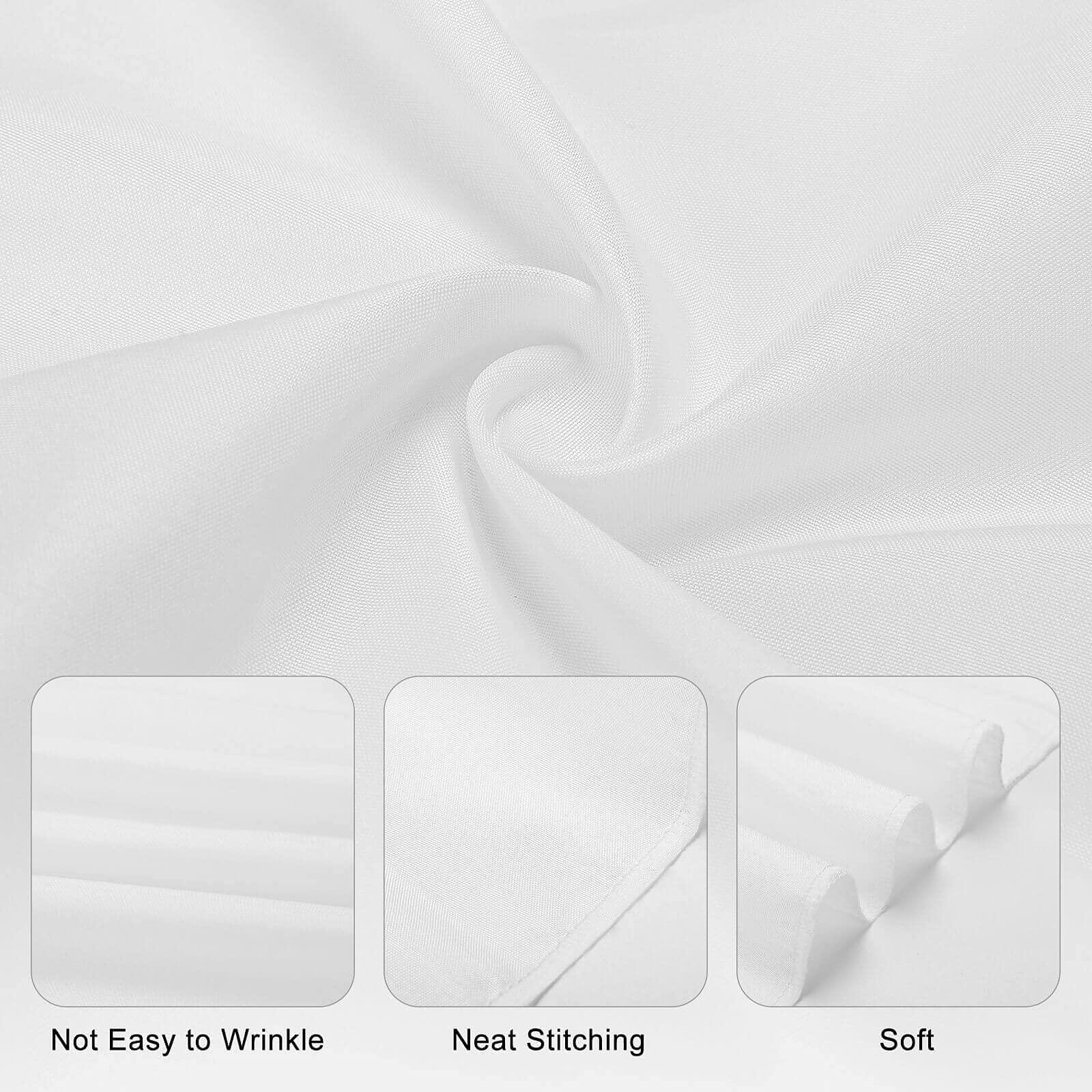 BionZax BionZax Bertram I Eat Kids Vertical Wall Tapestry for Bedroom, College Dorm Or Living Room 30\"x40\", Funny Meme Tapestries Hanging for Home Decor Gifts