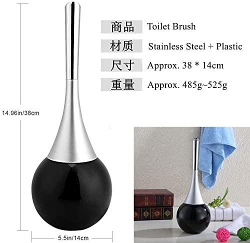 We The People Holsters We The People Holsters - Make America Great Again Trump EDC Kydex Dump Tray - MAGA Design Valet Tray for Men - EDC Organizer and Catch-All for Everyday Carry - Keys - Change - Phone (Carbon Fiber)