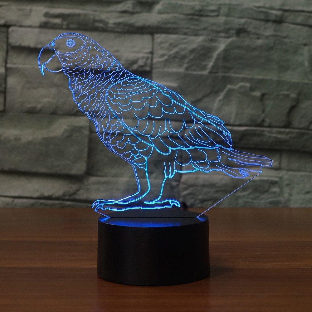 Ziploc Ziploc Slider Storage Gallon Bag, Great for Grab-and-go Snacking, Tailgating or homegating, 20 Count- NFL LA Chargers