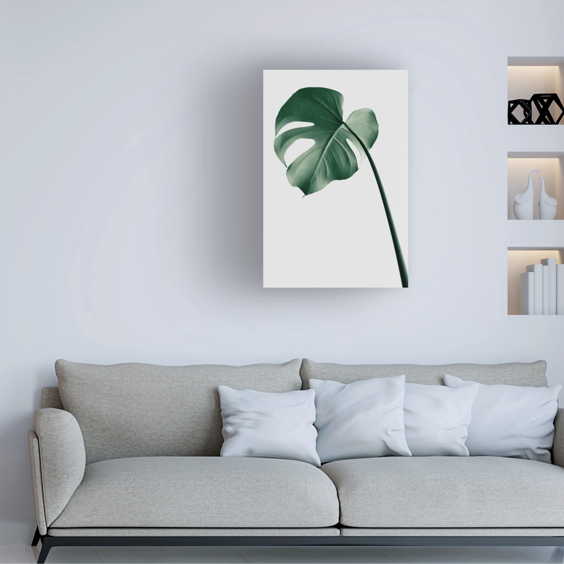 BRUNO BRUNO Peanuts BOE070-ECRU Snoopy Compact Hot Plate Body & 3 Plates (flat & takoyaki & pancake) White Japan Import