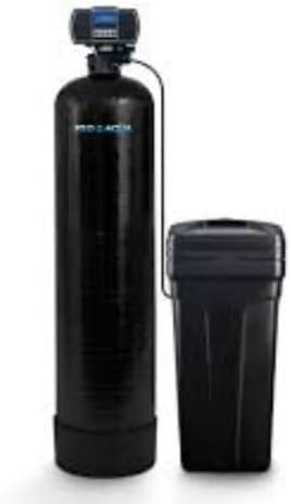 T POWER T Power 24V AC-AC Adapter for Aquasure Harmony AS-HS48D AQT-56SE AS-HS64D & Pro+Aqua PRO-S-80E MWY-DH120-AC2400450 PRO-WELL-1E Water Softener Meter Control A101518282 Class 2 Power Supply Charger