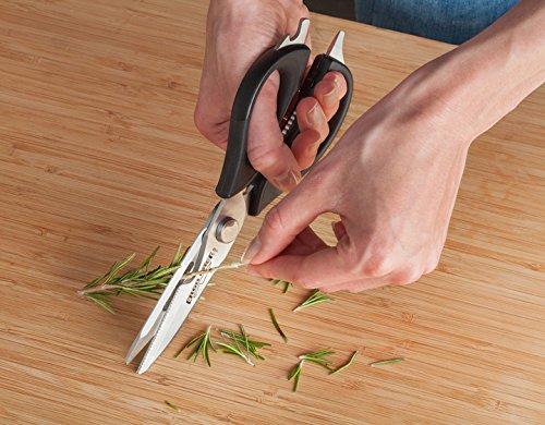 Kason Kason 1095 Spring Action Door Closer, 11095000013