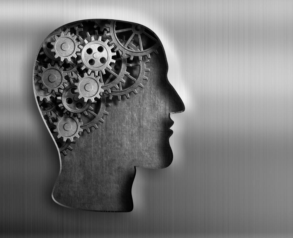 Dorit Judaica Dorit Judaica Netilat Yadayim Towel - Al Netilat Yadayim - Doves and Pomegranates Design (DTW-3)