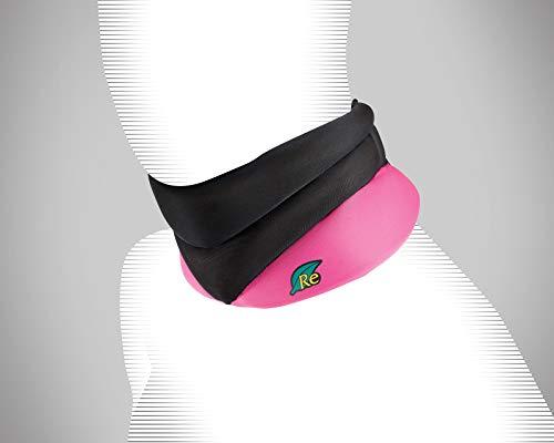 Caldera International Caldera Releaf® Neck Rest - Large - Jade