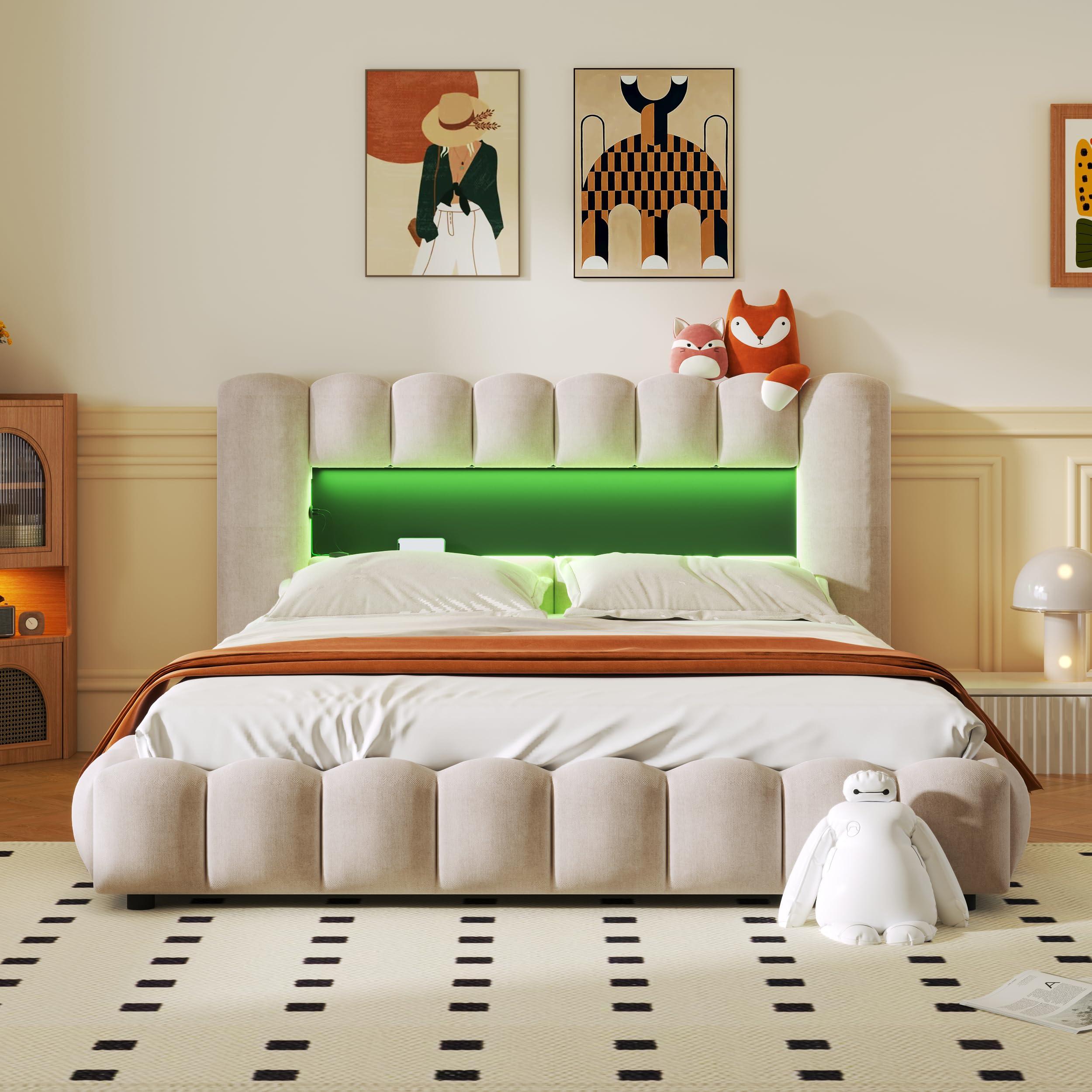 WHOLESALE ARTS AND FRAMES WHOLESALE ARTS AND FRAMES 2\" Polystyrene Decorative Textured Picture Frame - by WholesaleArtsFrames-com. 12x36 316 Series - Light Silver - Made In USA