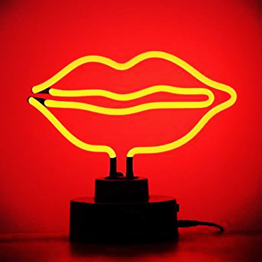 India Crafts India Crafts Blessing Shiva Parvati on Their Vehicle Nandi - Kalamkari Painting on Cotton