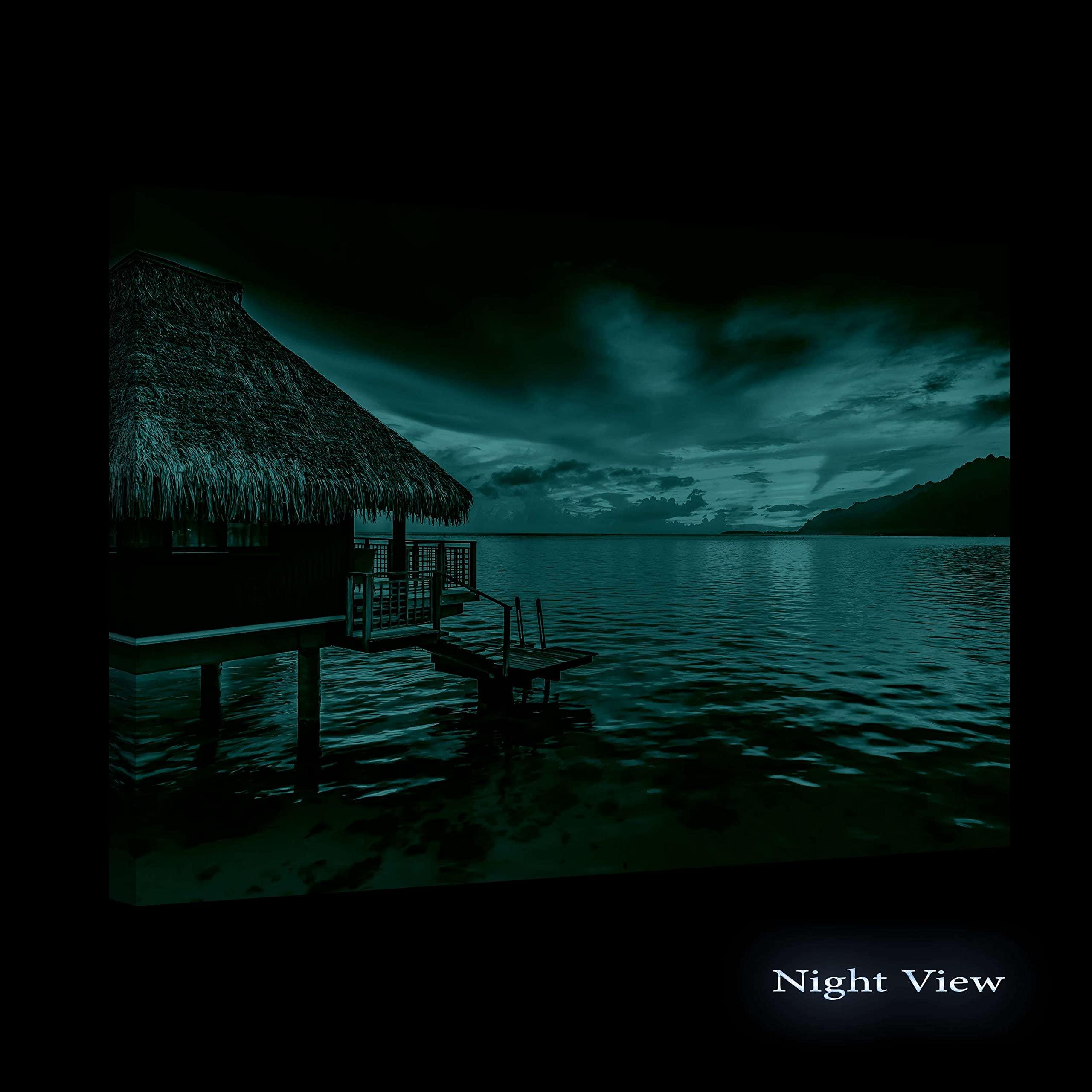 HKMA Stainless Steel Water Distiller with Build-in Thermometer - Home Fermentation Distilling Kit for DIY,6l/1.5gal