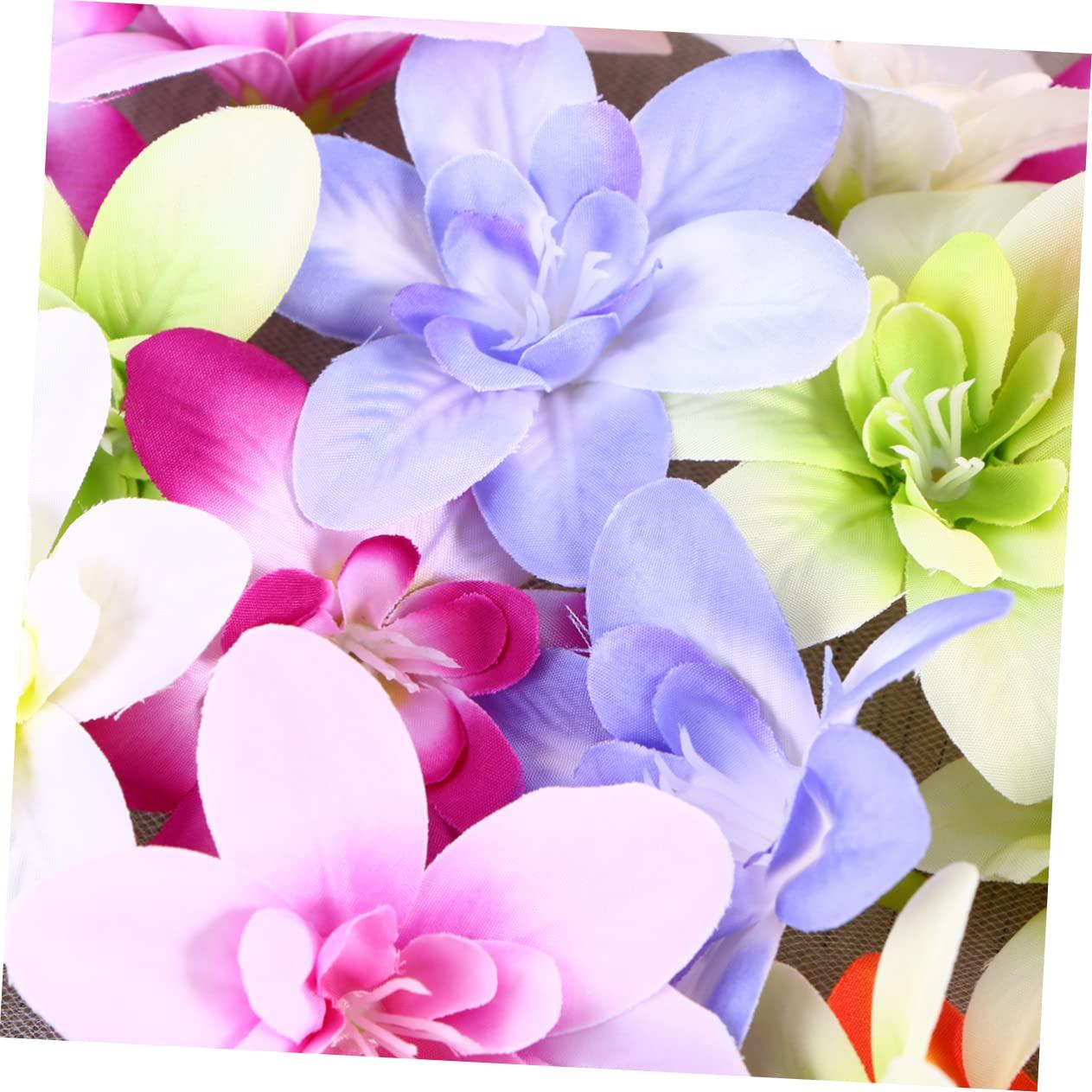 ijuerybai ijuerybai White 8x10 Picture Frame Set of 3, High Transparent Frame for 8 By 10 Photo Collage Canvas Poster Size Wall Mount and Tabletop Horizontally Vertically (White, 8 x 10 inches)